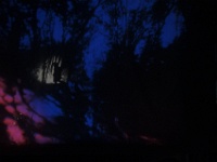 ZUR instantane angers -96637